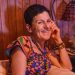 Liz Hines-awakening review