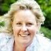 Margaret Mcconvill-awakening review