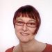 Marion Bevington-awakening review
