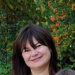 Mirjana Bevanda-awakening review