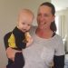 Robyn Blanch-awakening review