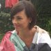 Sonja Courtis-awakening review