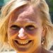 Bente Nyson Johansen-battle_sexes review