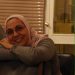Niveen Sobhy Khalifa-battle_sexes review