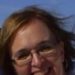 Anja Gielen-coaching review