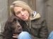 Christel Neven-coaching review
