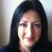 Fiona Muir-coaching review
