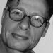 Patrick van Drielen-coaching review