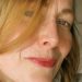 Peggy Verzett-coaching review