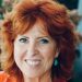 Rita Capitein-coaching review
