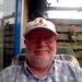 Rob Trommelen-coaching review