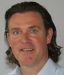 Ronald Dingerdis-coaching review