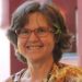 Ann Fonda-healing_psyche review