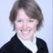 Barb Pierce-healing_psyche review