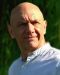Bernie Siegel MD-healing_psyche review