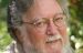 Carl Simonton MD-healing_psyche review