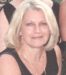 Carole C Seaver-healing_psyche review
