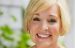 Christiane Northrup MD-healing_psyche review