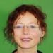 Cora Stronkhorst MD-healing_psyche review