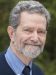 Daniel J. Benoir-healing_psyche review