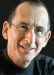 David Bloch-healing_psyche review