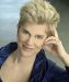 Deborah King-healing_psyche review