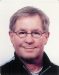 Dick Verburg-healing_psyche review