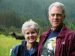 Dr Richard B Habben-healing_psyche review