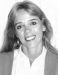 Ellen Tanner Marsh-healing_psyche review