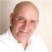 George Ivan Gal-healing_psyche review