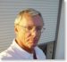 Hendrik Treugut MD-healing_psyche review