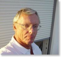 Hendrik Treugut MD-healing_psyche review