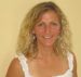 Janice Thompson-healing_psyche review