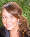 Jodie Ross-healing_psyche review