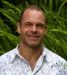 Jon Morley-healing_psyche review