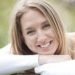 Karine Harkema-healing_psyche review