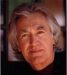 Larry Dossey MD-healing_psyche review