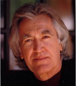 Larry Dossey MD-healing_psyche review