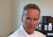 Prof Dr Jan M. Keppel Hesselink-healing_psyche review