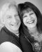 Rahla Kahn & Richard Rossner-healing_psyche review