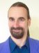 Richard Bolstad-healing_psyche review