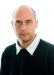 Tremayne Reiss-healing_psyche review