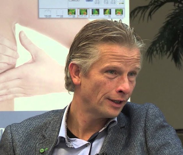 martin-mohrke-invloed-op-kanker