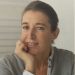 A.M. Kruyswijk- v.d. Heijden MD-unleash_your_vitality review