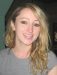 Amy Kibbert-unleash_your_vitality review