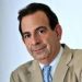 Brian Peskin-unleash_your_vitality review
