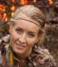 Claire Pullin-unleash_your_vitality review