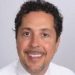 Glenn Sabin-unleash_your_vitality review
