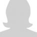 Hanan Maria-unleash_your_vitality review