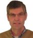 Ing. W.M.Burggraaff-unleash_your_vitality review